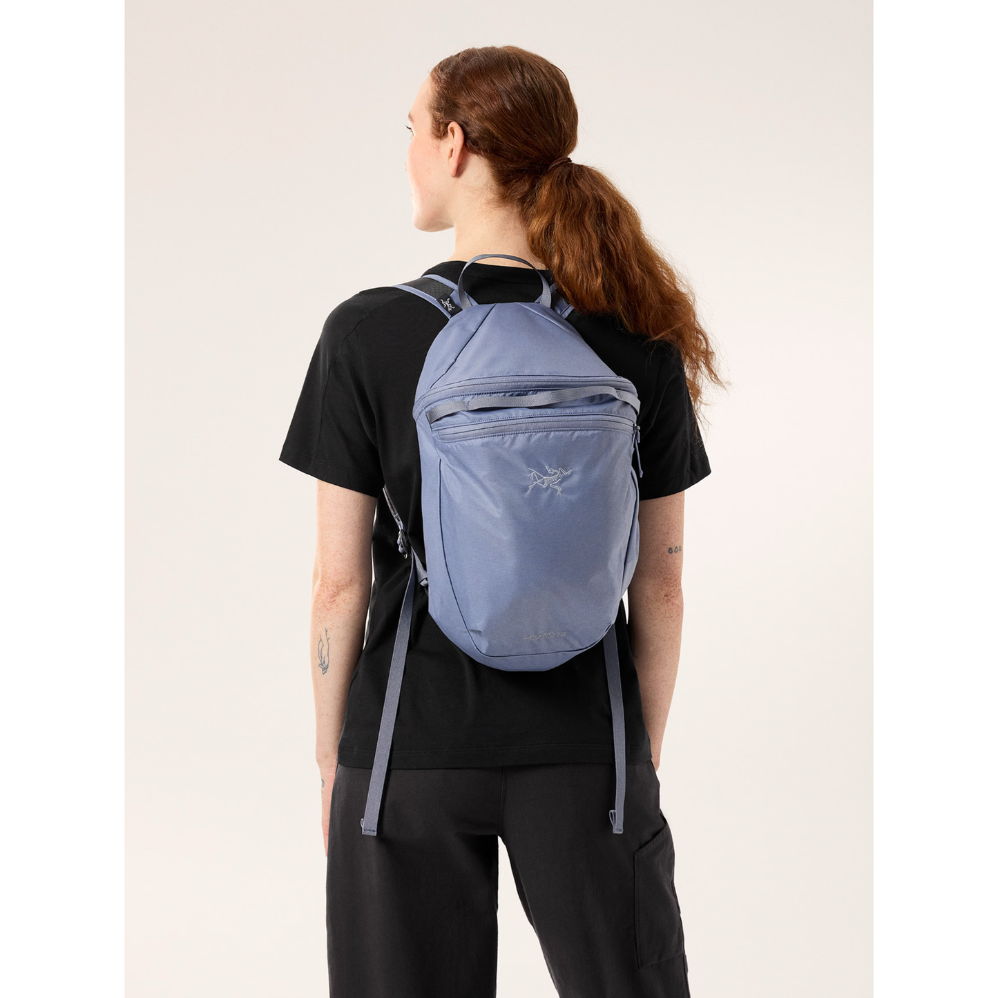 Arc'teryx Heliad 15 Backpack