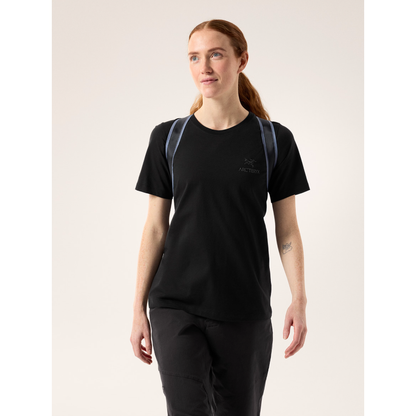 Arc'teryx Heliad 15 Backpack