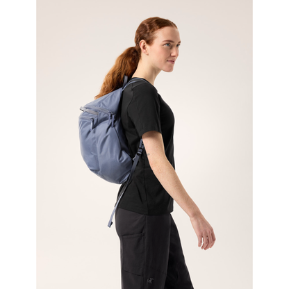 Arc'teryx Heliad 15 Backpack