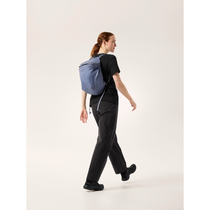 Arc'teryx Heliad 15 Backpack