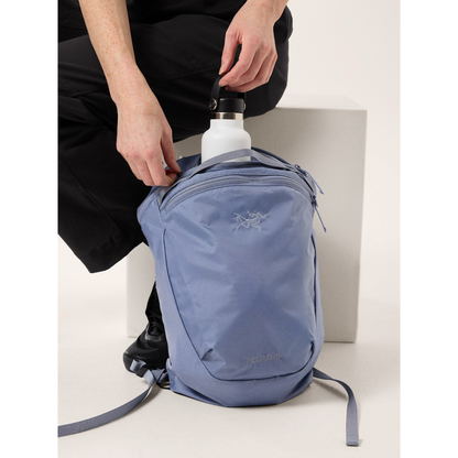 Arc'teryx Heliad 15 Backpack