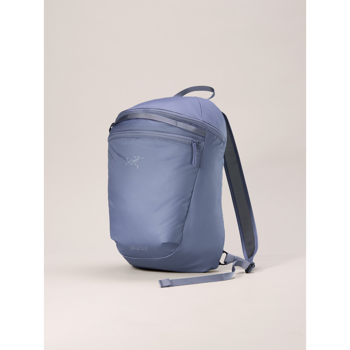 Arc'teryx Heliad 15 Backpack