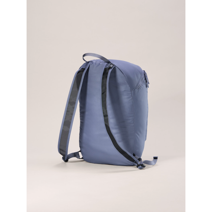 Arc'teryx Heliad 15 Backpack