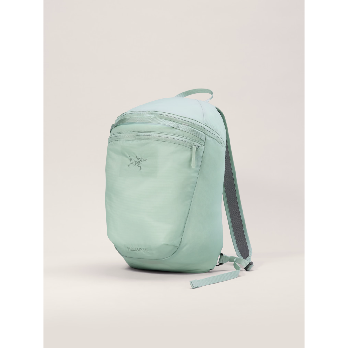 Arc'teryx Heliad 15 Backpack