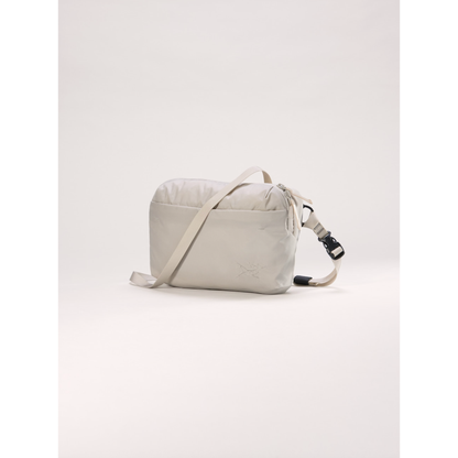 Arc'teryx Heliad Crossbody Bag