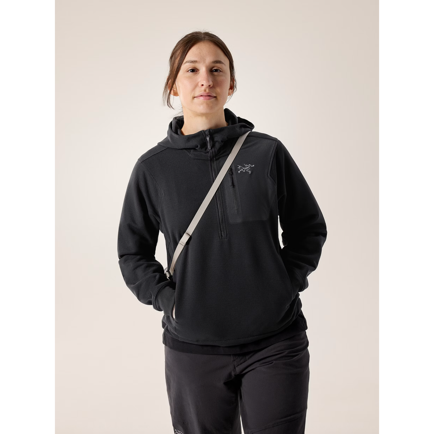 Arc'teryx Heliad Crossbody Bag