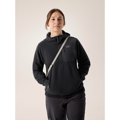 Arc'teryx Heliad Crossbody Bag