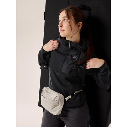 Arc'teryx Heliad Crossbody Bag
