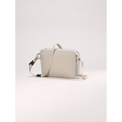 Arc'teryx Heliad Crossbody Bag