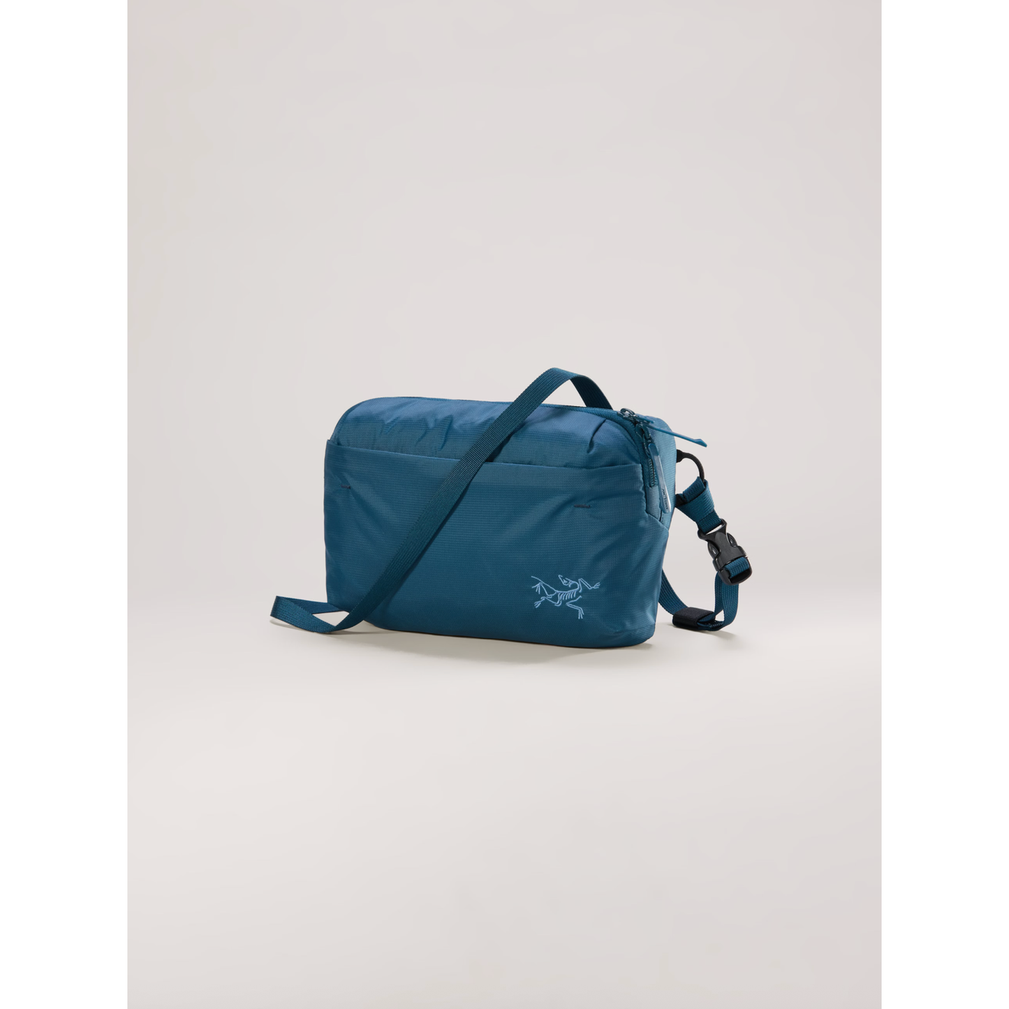 Arc'teryx Heliad Crossbody Bag