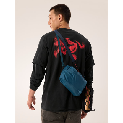Arc'teryx Heliad Crossbody Bag