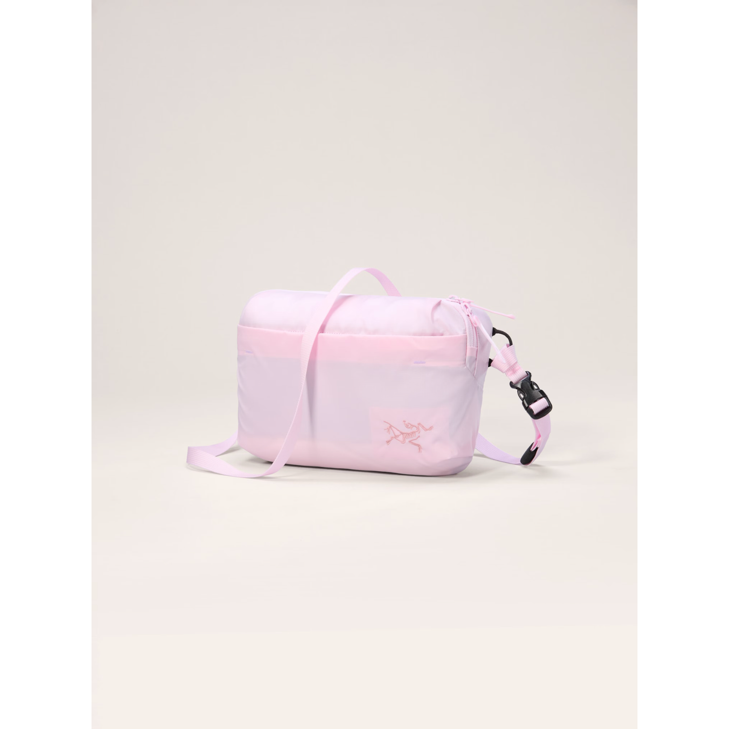 Arc'teryx Heliad Crossbody Bag
