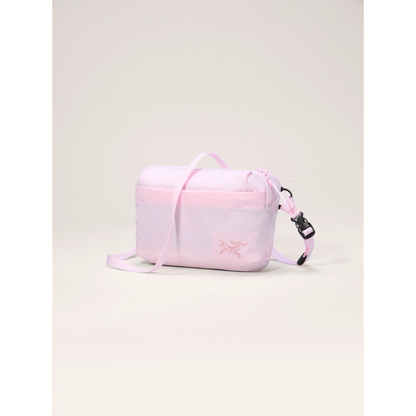 Arc'teryx Heliad Crossbody Bag