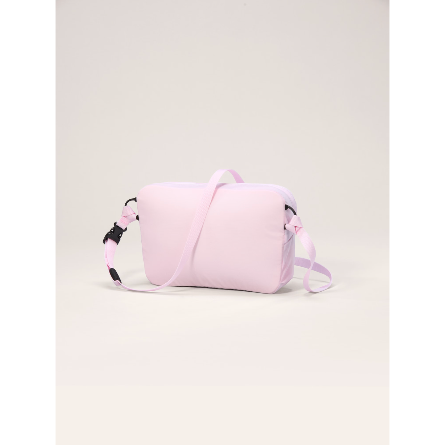Arc'teryx Heliad Crossbody Bag