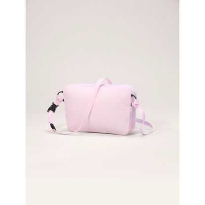 Arc'teryx Heliad Crossbody Bag