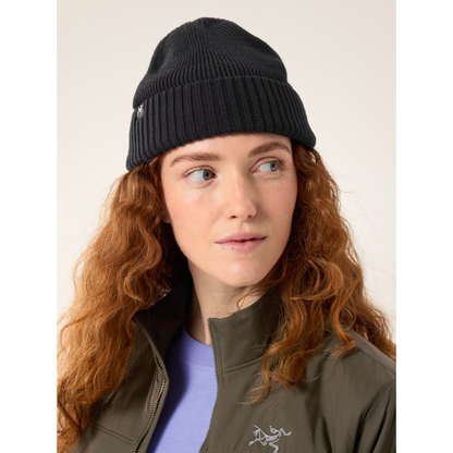 Arc'teryx Mallow Toque