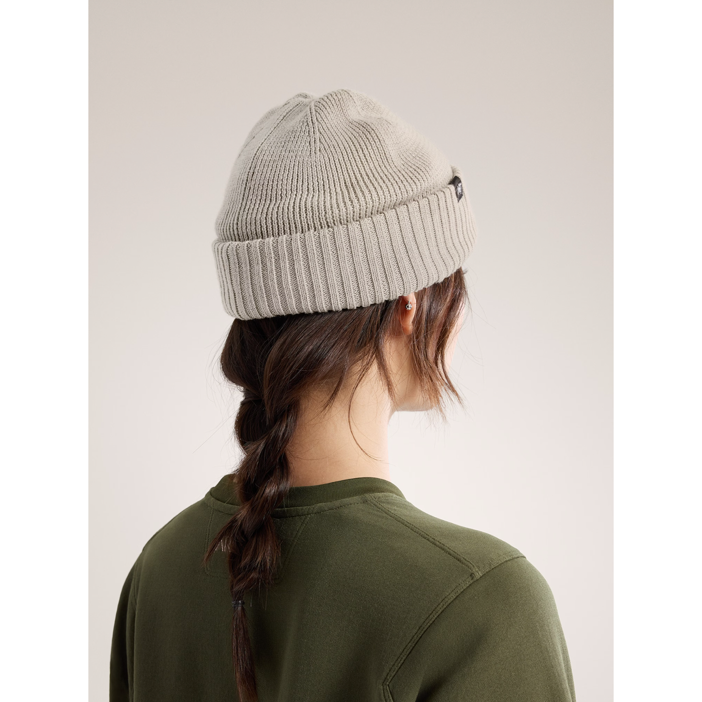 Arc'teryx Mallow Toque