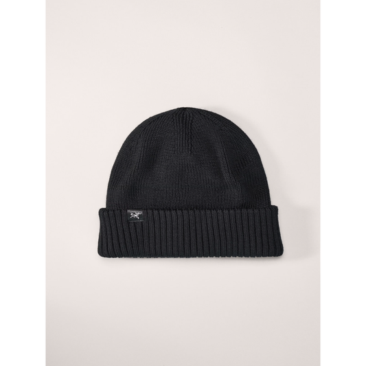 Mallow Toque