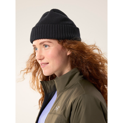 Arc'teryx Mallow Toque