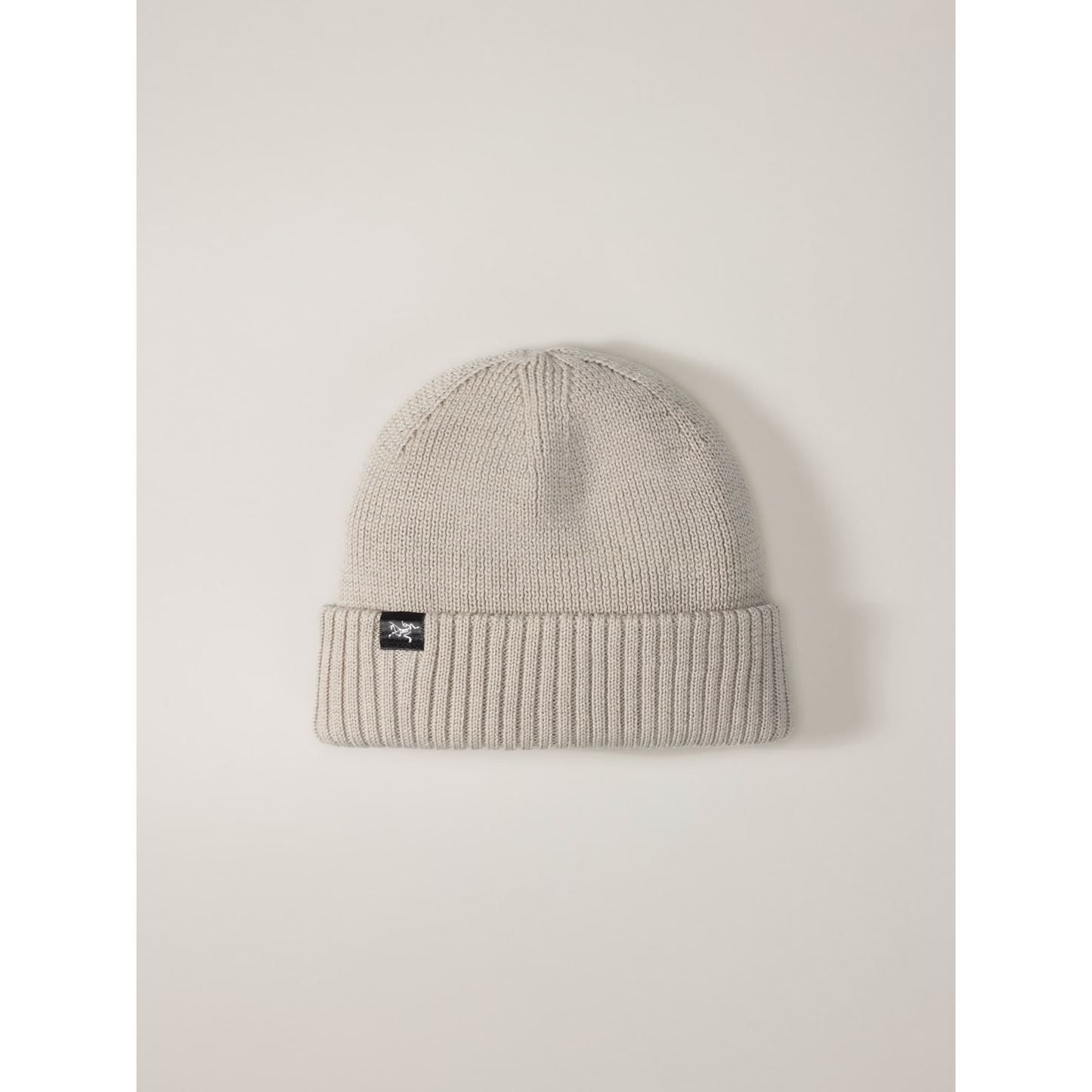 Arc'teryx Mallow Toque