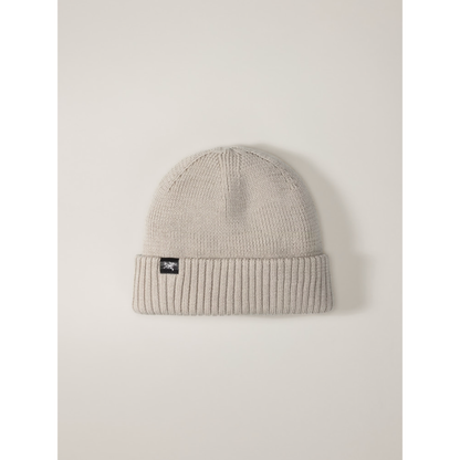 Arc'teryx Mallow Toque