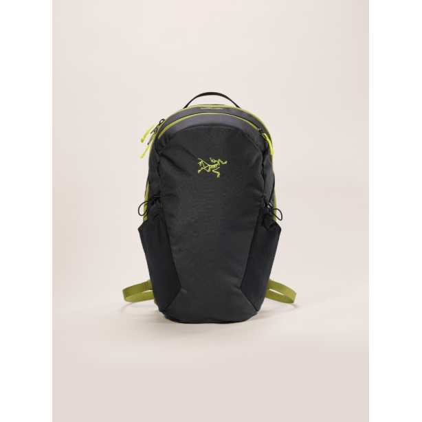 Arc'teryx Mantis 16 Backpack
