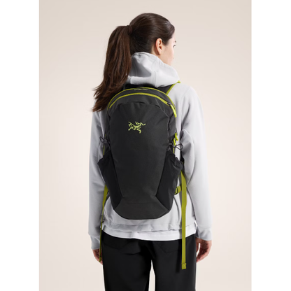 Arc'teryx Mantis 16 Backpack