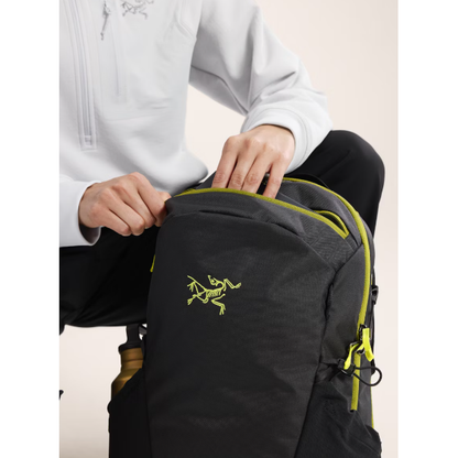 Arc'teryx Mantis 16 Backpack