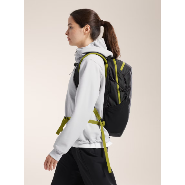 Arc'teryx Mantis 16 Backpack