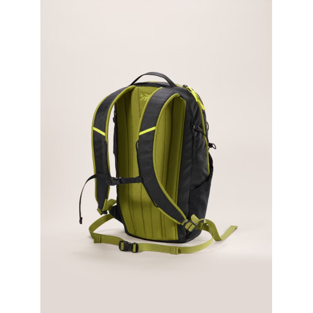 Arc'teryx Mantis 16 Backpack