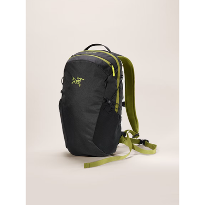 Arc'teryx Mantis 16 Backpack