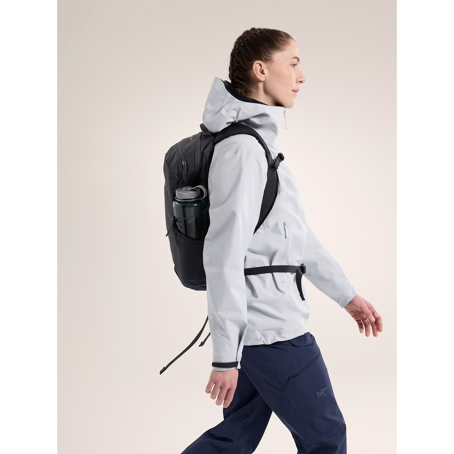 Arc'teryx Mantis 16 Backpack