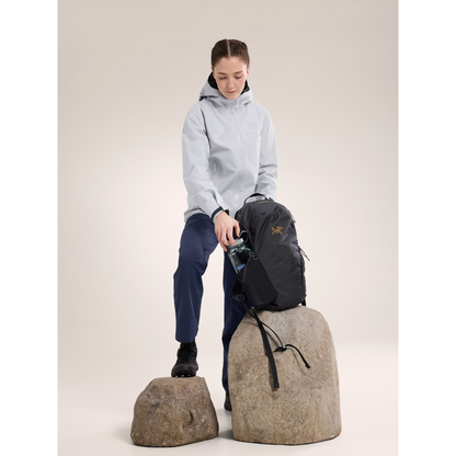 Arc'teryx Mantis 16 Backpack