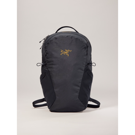 Mantis 16 Backpack