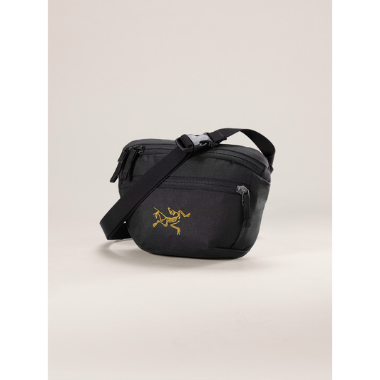 Mantis 1 Waist Pack