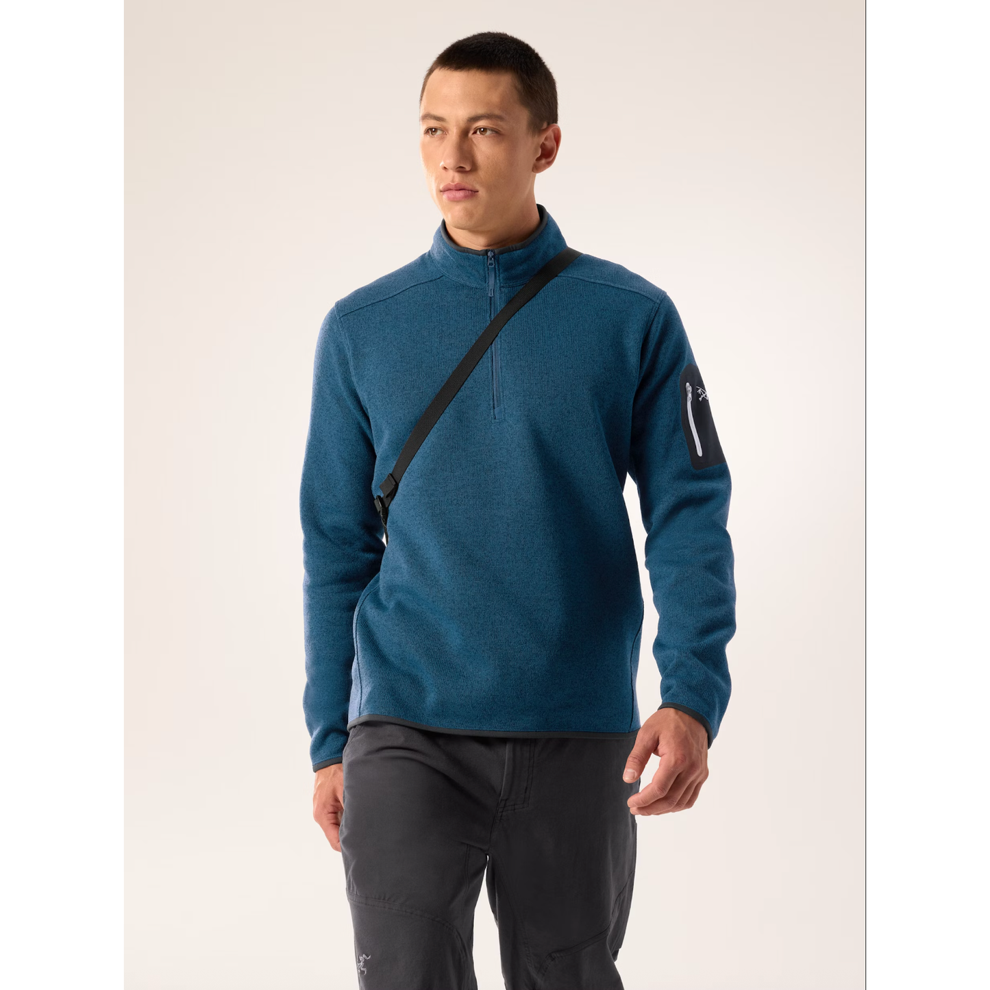 Arc'teryx Mantis 1 Waist Pack