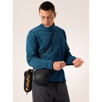 Arc'teryx Mantis 1 Waist Pack