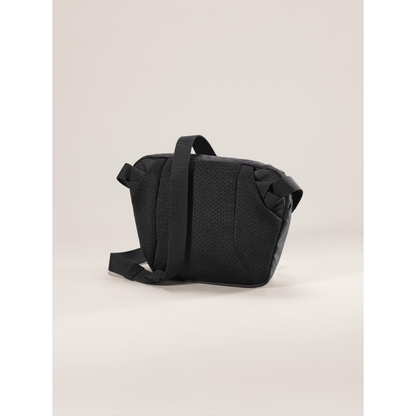 Arc'teryx Mantis 1 Waist Pack
