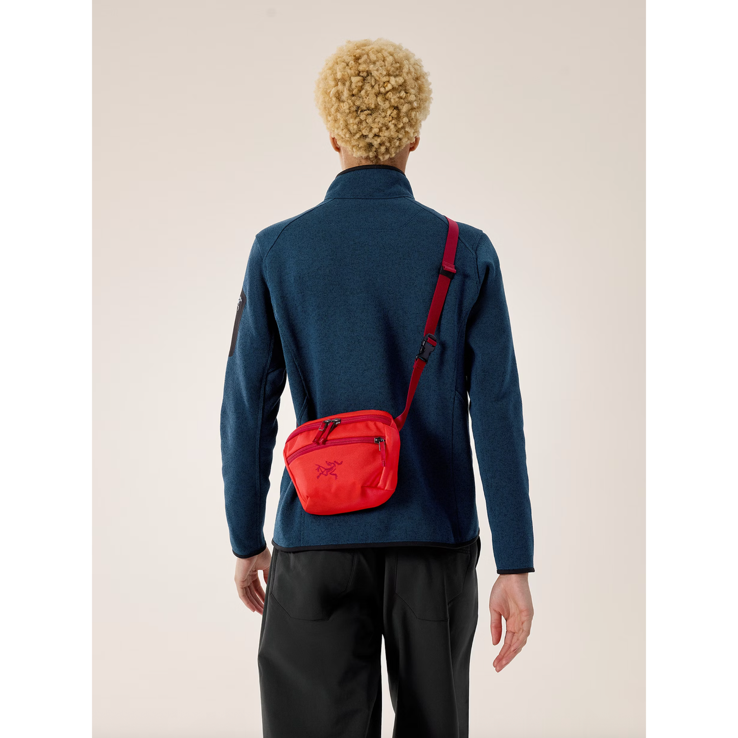 Arc'teryx Mantis 1 Waist Pack