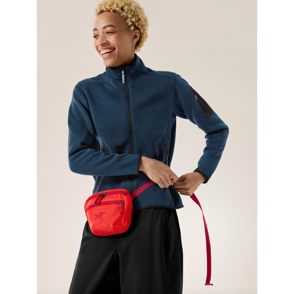 Arc'teryx Mantis 1 Waist Pack