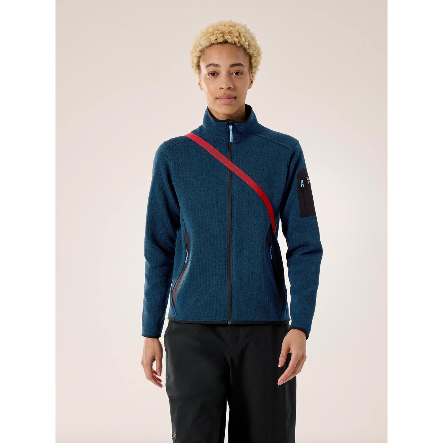 Arc'teryx Mantis 1 Waist Pack