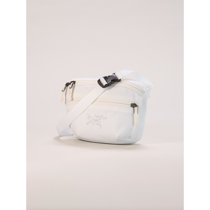Arc'teryx Mantis 1 Waist Pack