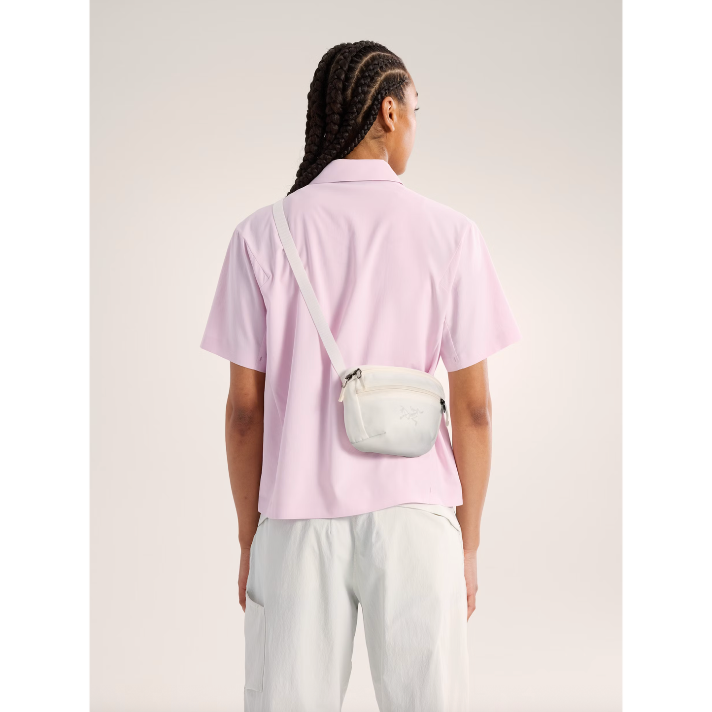 Arc'teryx Mantis 1 Waist Pack