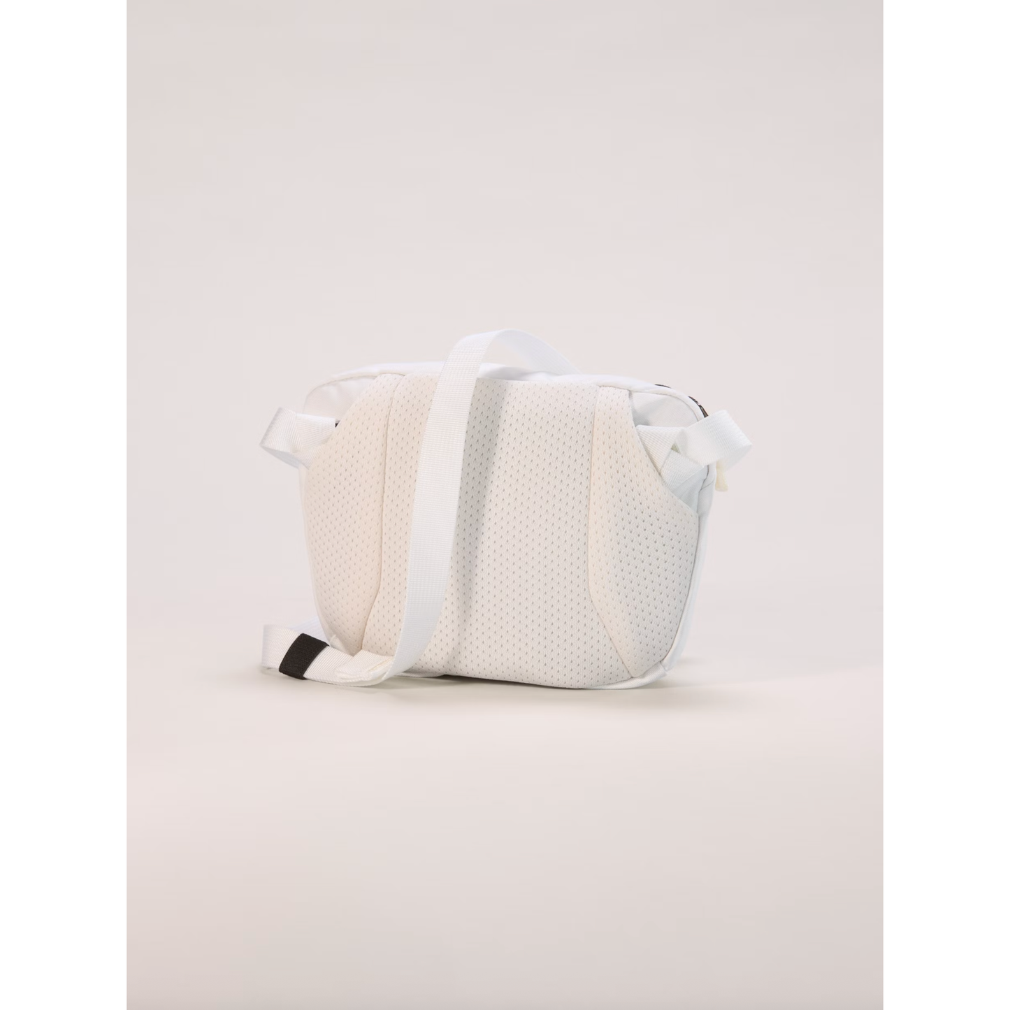 Arc'teryx Mantis 1 Waist Pack