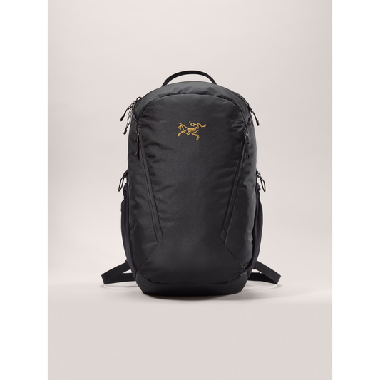 Mantis 26 Backpack