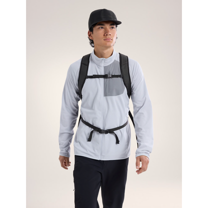 Arc'teryx Mantis 26 Backpack