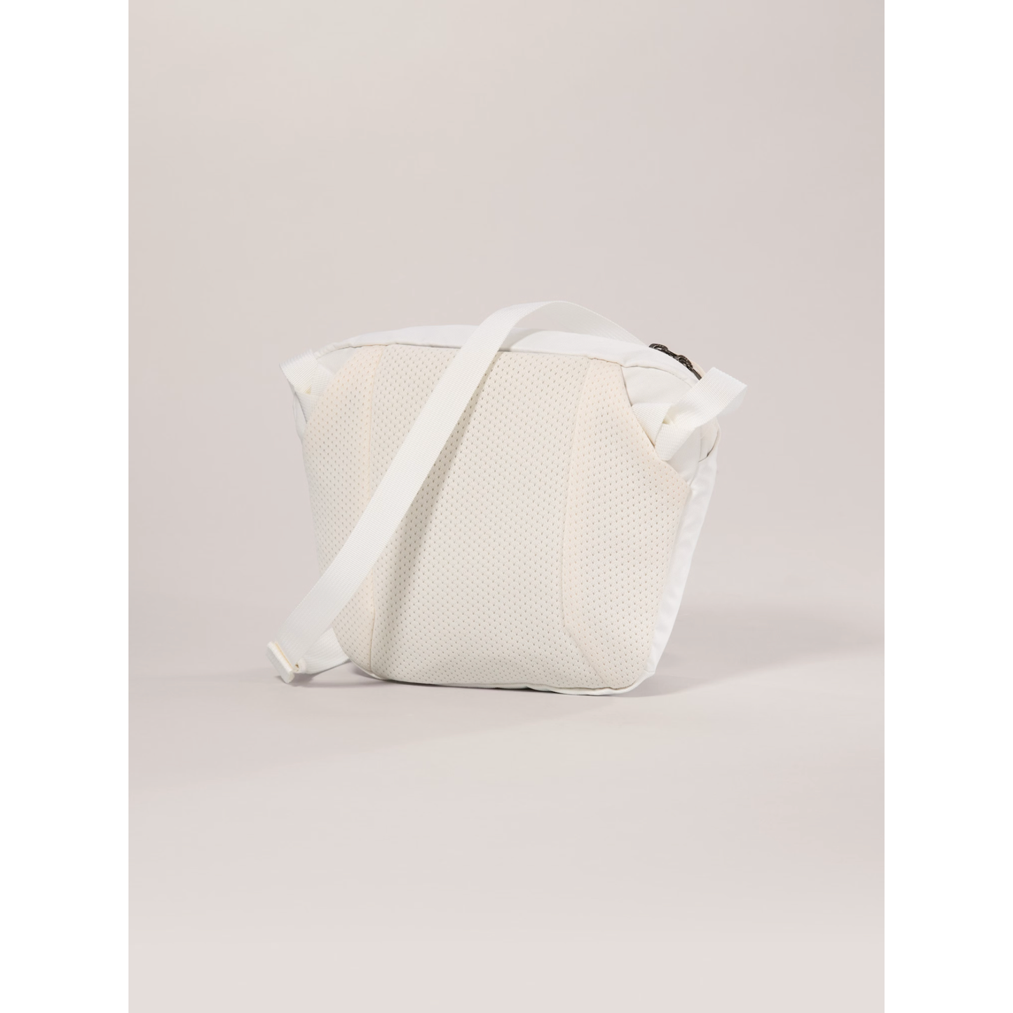 Arc'teryx Mantis 2 Waist Pack