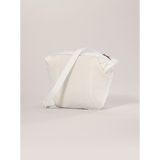 Mantis 2 Waist Pack