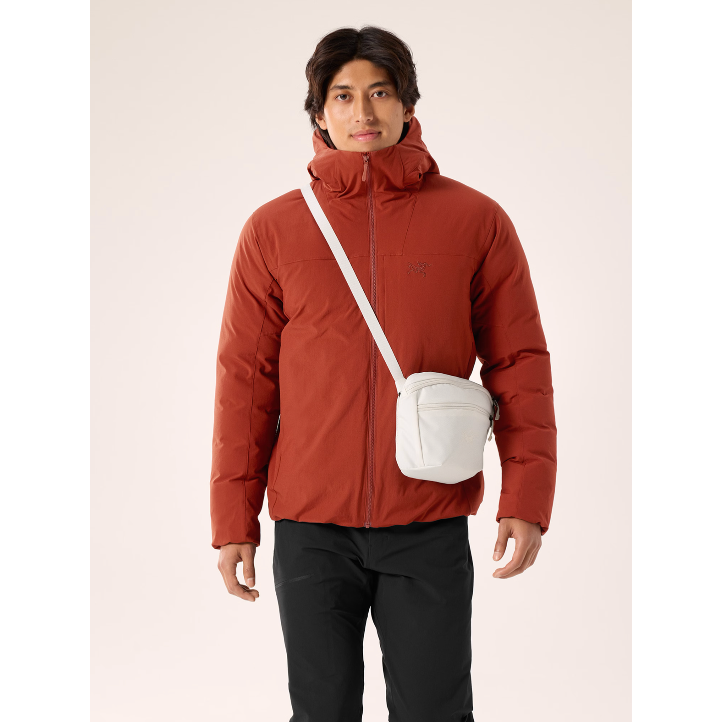 Arc'teryx Mantis 2 Waist Pack