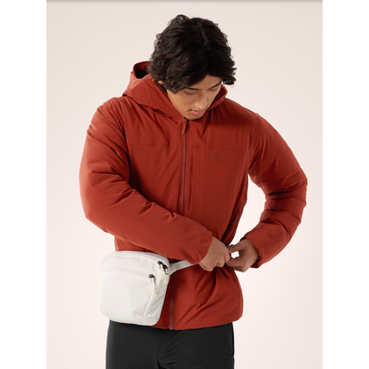 Arc'teryx Mantis 2 Waist Pack